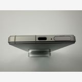 SONY Xperia 1 V SoftBank sim�ե꡼ ����С�