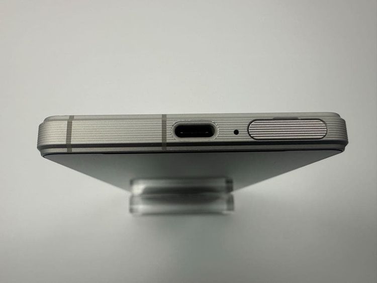 SONY Xperia 1 V SoftBank sim�ե꡼ ����С�