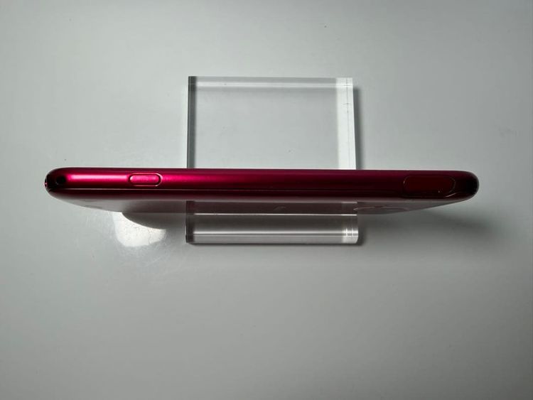 NTT docomo �餯�餯���ޡ��ȥե��� F-52B �ԥ�