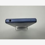 �������� SONY Xperia 5 V docomo so-53d �֥롼