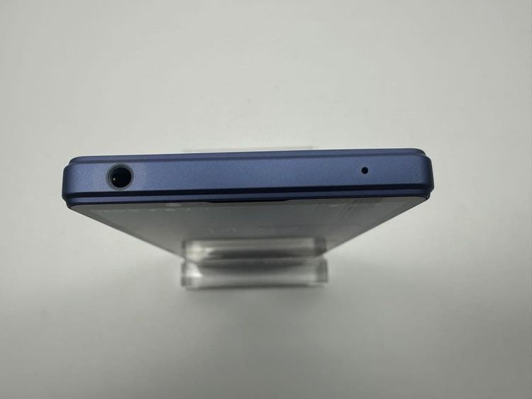�������� SONY Xperia 5 V docomo so-53d �֥롼
