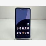 ����Ʊ�� Aquos sense9 SH-M29 SIM�ե꡼�� �֥�å�