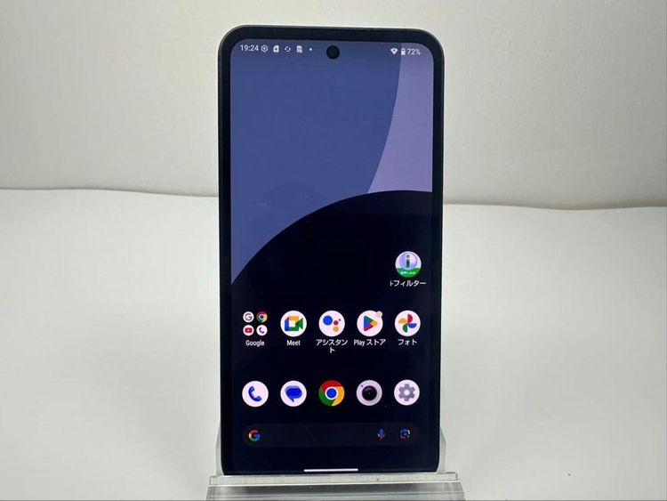 ����Ʊ�� Aquos sense9 SH-M29 SIM�ե꡼�� �֥�å�