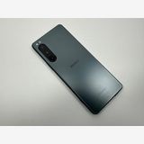 SONY Xperia 5 IV docomo 128GB ��