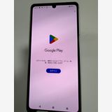 Aquos sense8 sh-54d docomo SIMե꡼ ꡼
