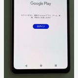���� Aquos sense8 docomo�� 128GB �饤�ȥ��åѡ�