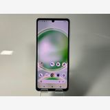 Aquos sense8 sh-54d docomo SIMե꡼ ꡼