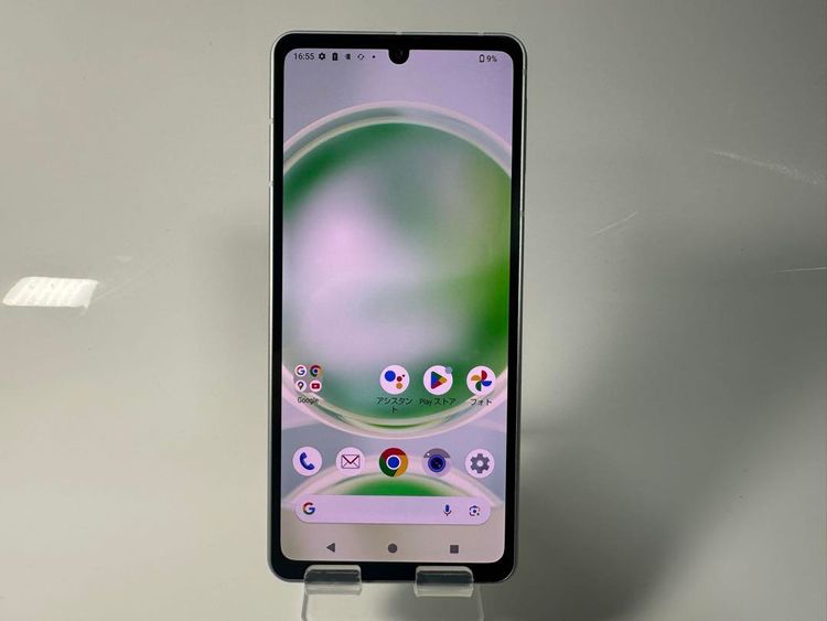 Aquos sense8 sh-54d docomo SIMե꡼ ꡼