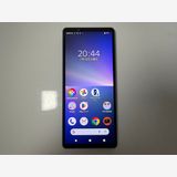 SONY Xperia 5 V docomo so-53d �֥롼