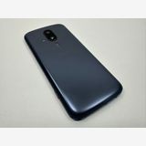 NTT docomo �餯�餯���ޡ��ȥե��� F-53E �ͥ��ӡ�