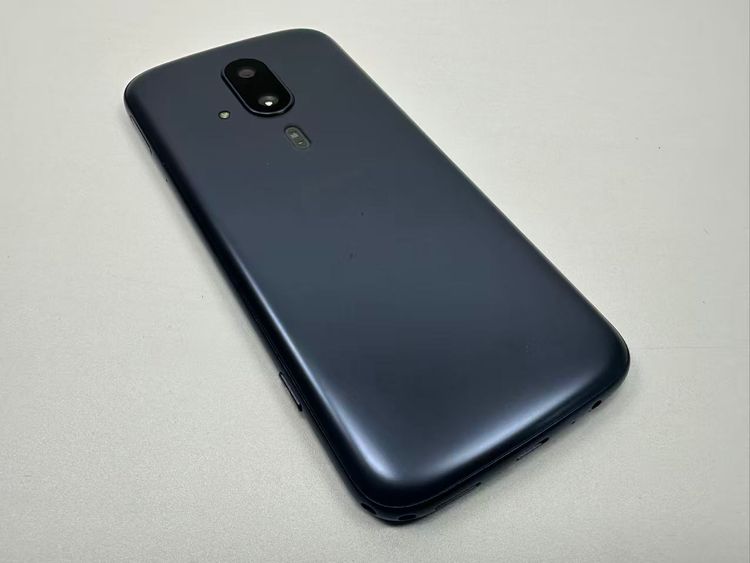 NTT docomo �餯�餯���ޡ��ȥե��� F-53E �ͥ��ӡ�