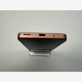 Aquos sense9 docomo SH-53E SIMե꡼ 