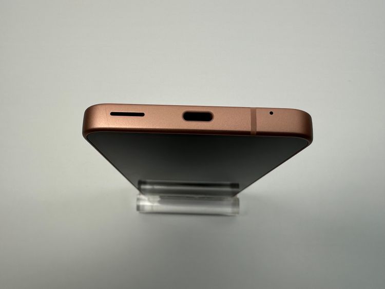 Aquos sense9 docomo SH-53E SIMե꡼ 