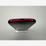 NTT docomo �餯�餯���ޡ��ȥե��� F-52B �ԥ�