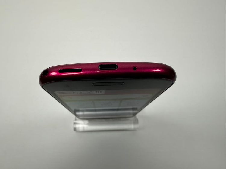 NTT docomo �餯�餯���ޡ��ȥե��� F-52B �ԥ�