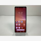 ���� SONY Xperia 5 V docomo ����С� �������ɤʤ�