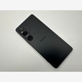 SONY Xperia 1 VI au sog13 �֥�å�