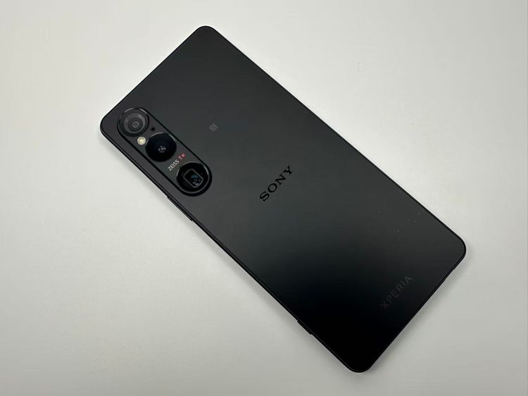 SONY Xperia 1 VI au sog13 �֥�å�