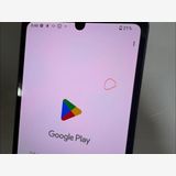 Aquos sense8 sh-54d SIMե꡼ Хȥ֥å