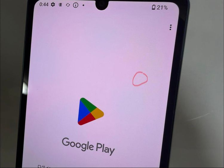 Aquos sense8 sh-54d SIMե꡼ Хȥ֥å