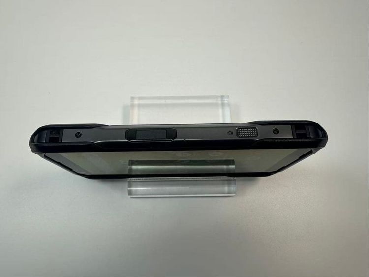 ������ TORQUE G06 KYG03 au 128gb �֥�å�