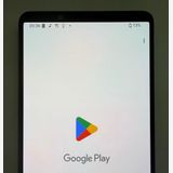 �������� SONY Xperia 1 IV docomo so-51c �֥�å�