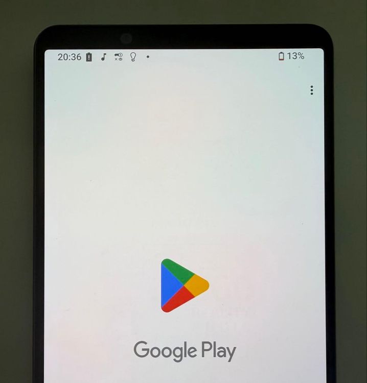 �������� SONY Xperia 1 IV docomo so-51c �֥�å�