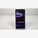 Leitz phone 3 512GB SoftBank SIMե꡼