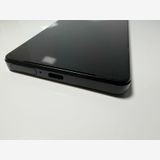 ���� SONY Xperia 1 IV docomo so-51c 256GB