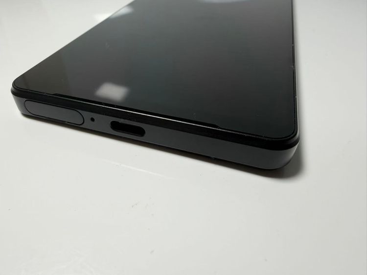 ���� SONY Xperia 1 IV docomo so-51c 256GB