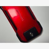 ������ TORQUE G06 au 128GB KYG03 ��åɿ�