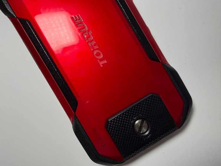 ������ TORQUE G06 au 128GB KYG03 ��åɿ�