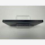 Leitz phone 3 512GB SoftBank