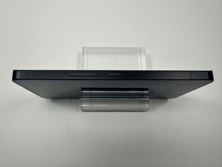 Leitz phone 3 512GB SoftBank