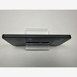 Aquos R8 pro docomo SH-51D SIM�ե꡼