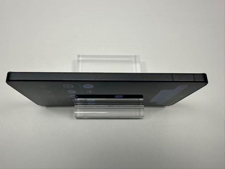 Aquos R8 pro docomo SH-51D SIM�ե꡼