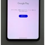 Aquos R8 pro SoftBank 256gb sim�ե꡼