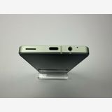 Aquos sense8 sh-54d docomo ���꡼�� �񤢤�