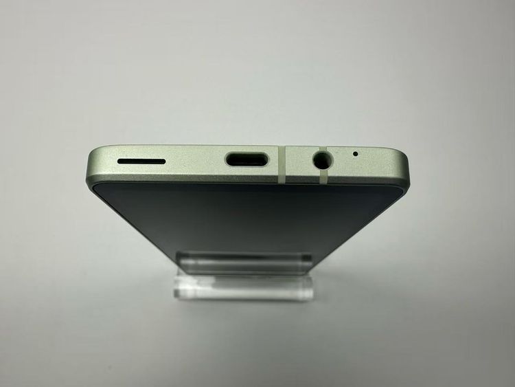 Aquos sense8 sh-54d docomo ���꡼�� �񤢤�