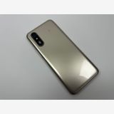 �餯�餯���ޡ��ȥե���a A401FC �������