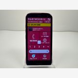 NTT docomo �餯�餯���ޡ��ȥե��� F-52B �ԥ�