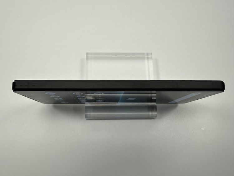 ��������ɬ�ɡ����Ѷ����� SONY Xperia 1 V docomo�� 256GB �֥�å�