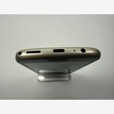 ������ NTT docomo �餯�餯���ޡ��ȥե��� F-53E �������