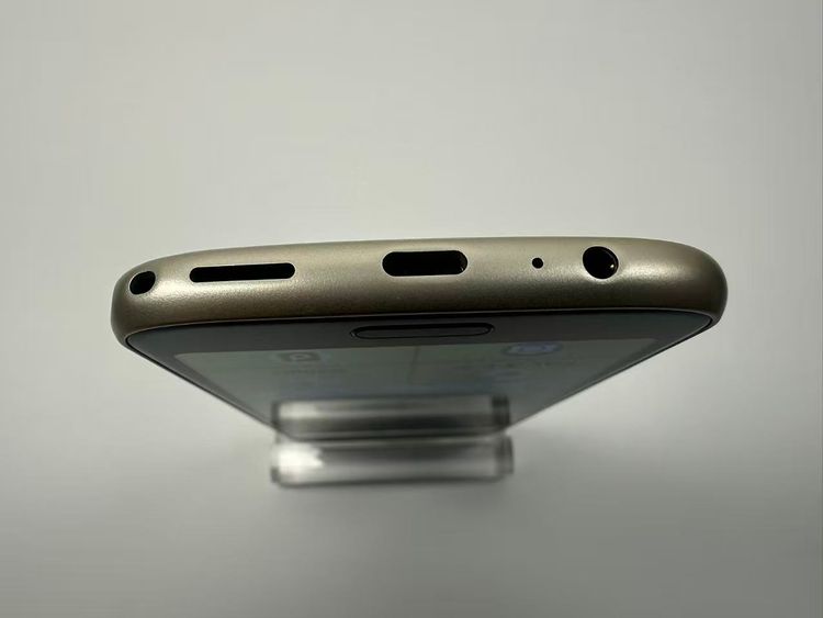 ������ NTT docomo �餯�餯���ޡ��ȥե��� F-53E �������