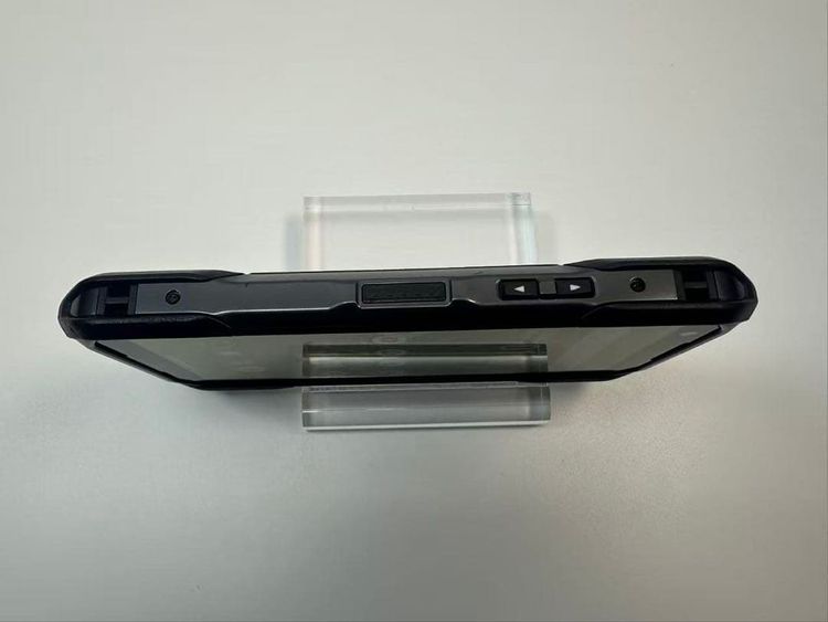 ������ TORQUE G06 KYG03 au 128gb �֥�å�