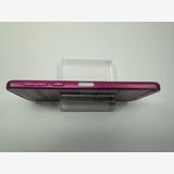 ����Ʊ�� ����ץ륹�ޥ�7 A404SH �磻���å�