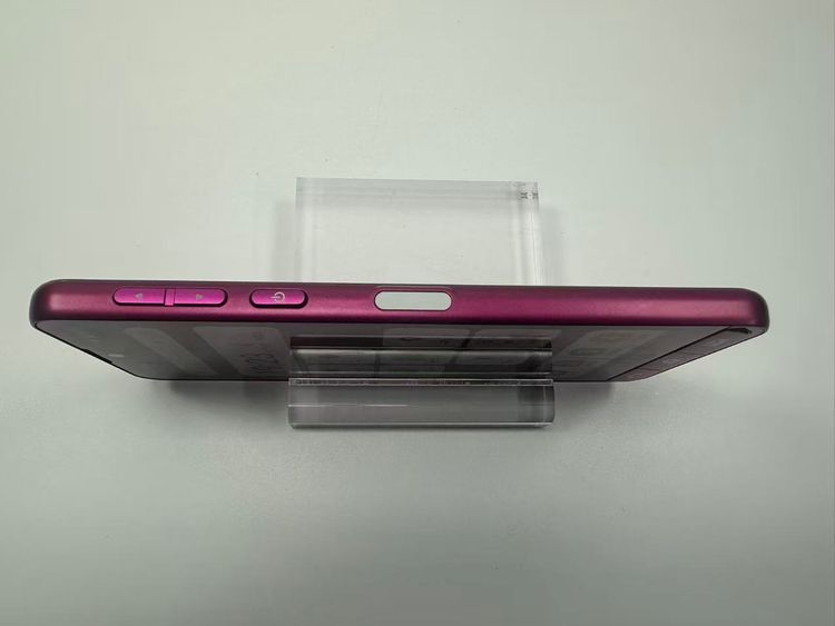 ����Ʊ�� ����ץ륹�ޥ�7 A404SH �磻���å�