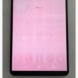 SONY Xperia 1 V docomo 256GB �֥�å� sim�ե꡼