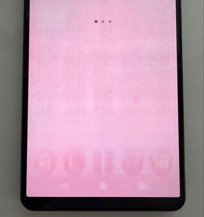 SONY Xperia 1 V docomo 256GB �֥�å� sim�ե꡼