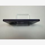 SONY Xperia 1 IV docomo so-51c 256GB ��